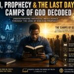 AI and Prophecy