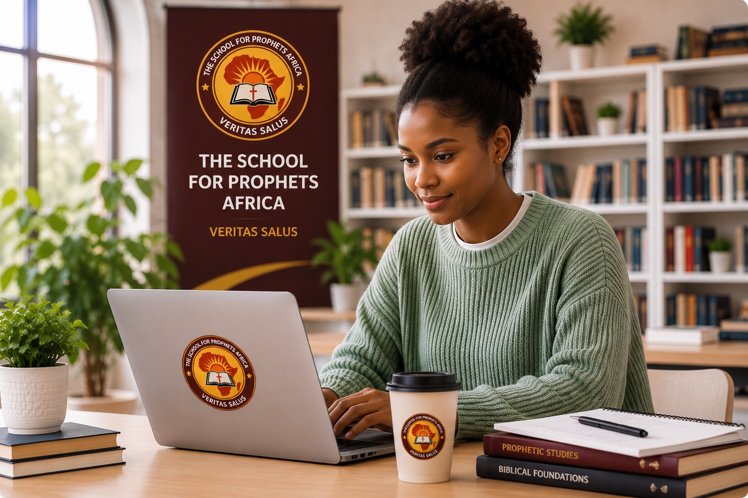 Scholarships