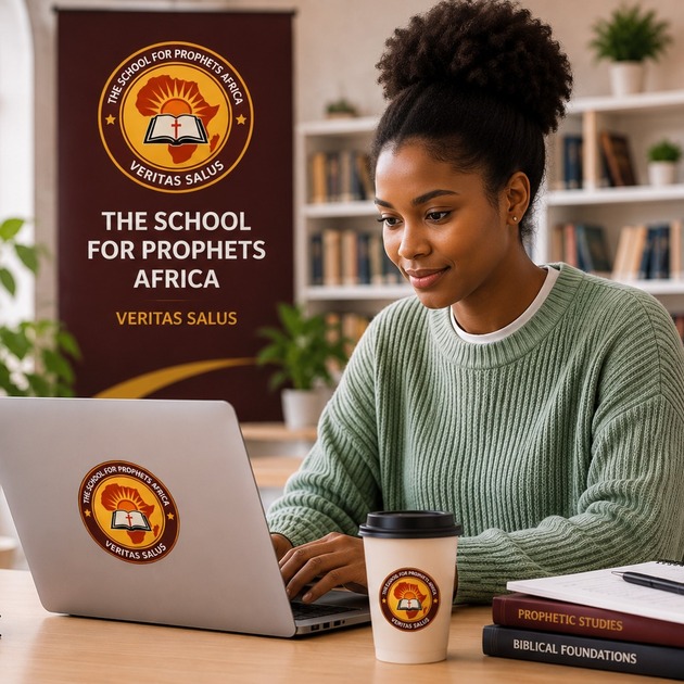 Admissions
