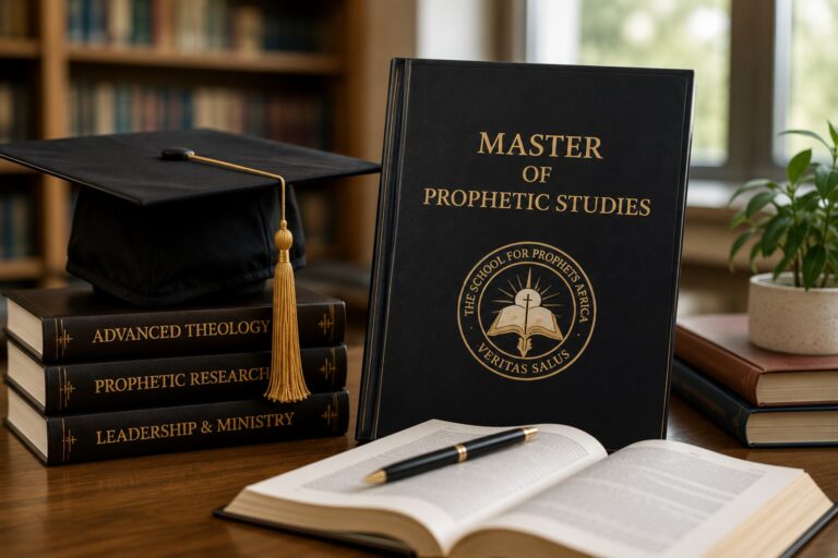 Graduate Degree