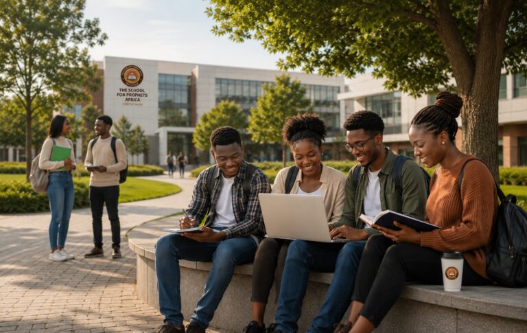 Tuition and Fees