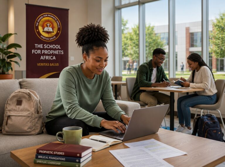 Tuition and Fees