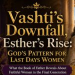 Vashti Download