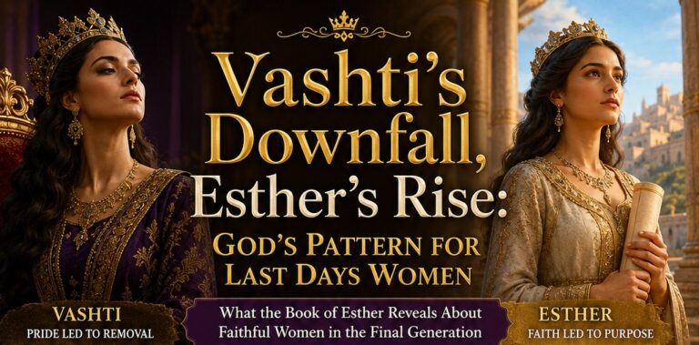 Vashti Download