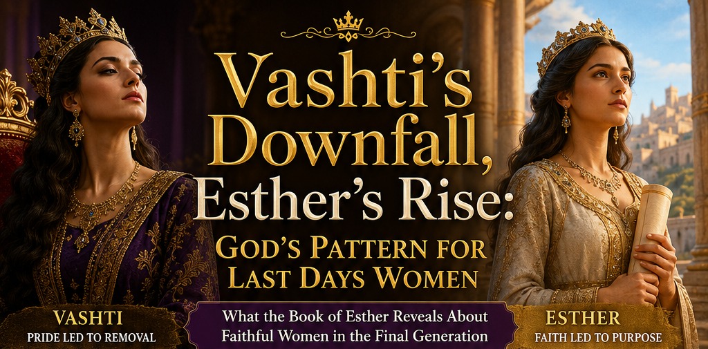 Vashti Download